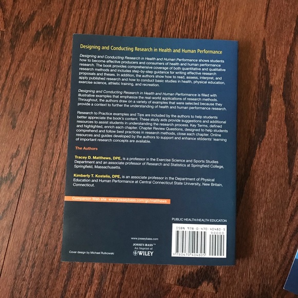 Textbooks - Picture 3 of 4